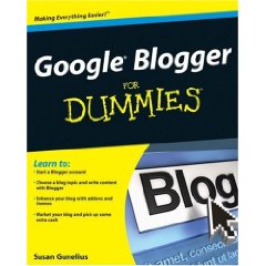 [google-blogger-dummies.jpg]