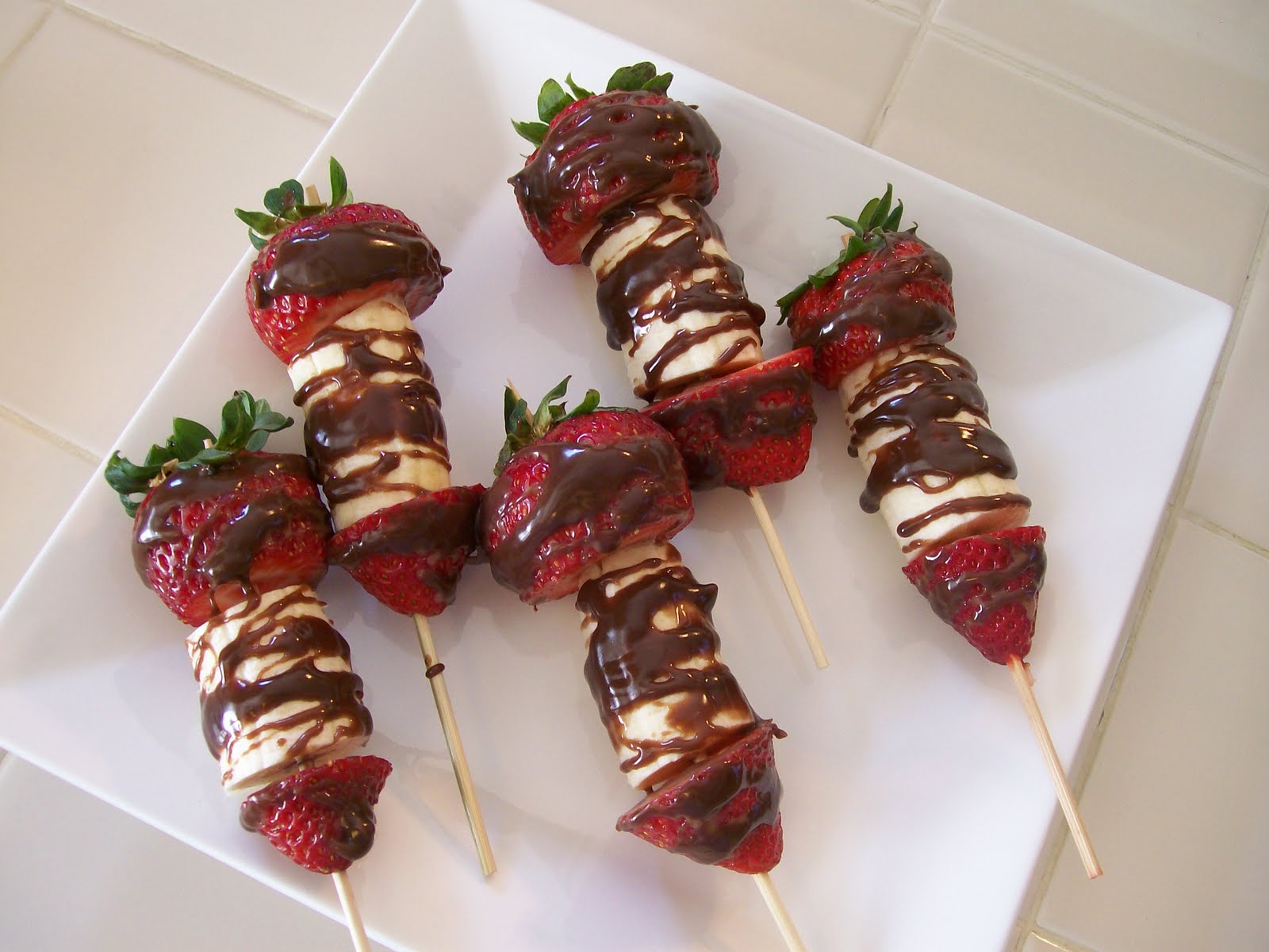 theworldaccordingtoeggface Berry Good Days