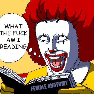 what%20the%20fuck%20am%20I%20reading.png