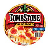 Tombstone Pizza: $15 Utility Bill Rebate!