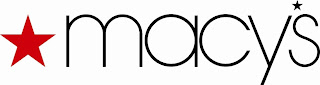 Macy's: Save $10 on a $25 Purchase!