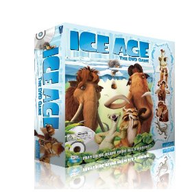 [iceagegame]