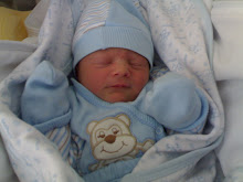 HOŞGELDİN BEBEK "YAŞAMA SIRASI SENDE"