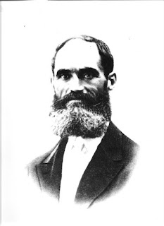 imagen1.jpg