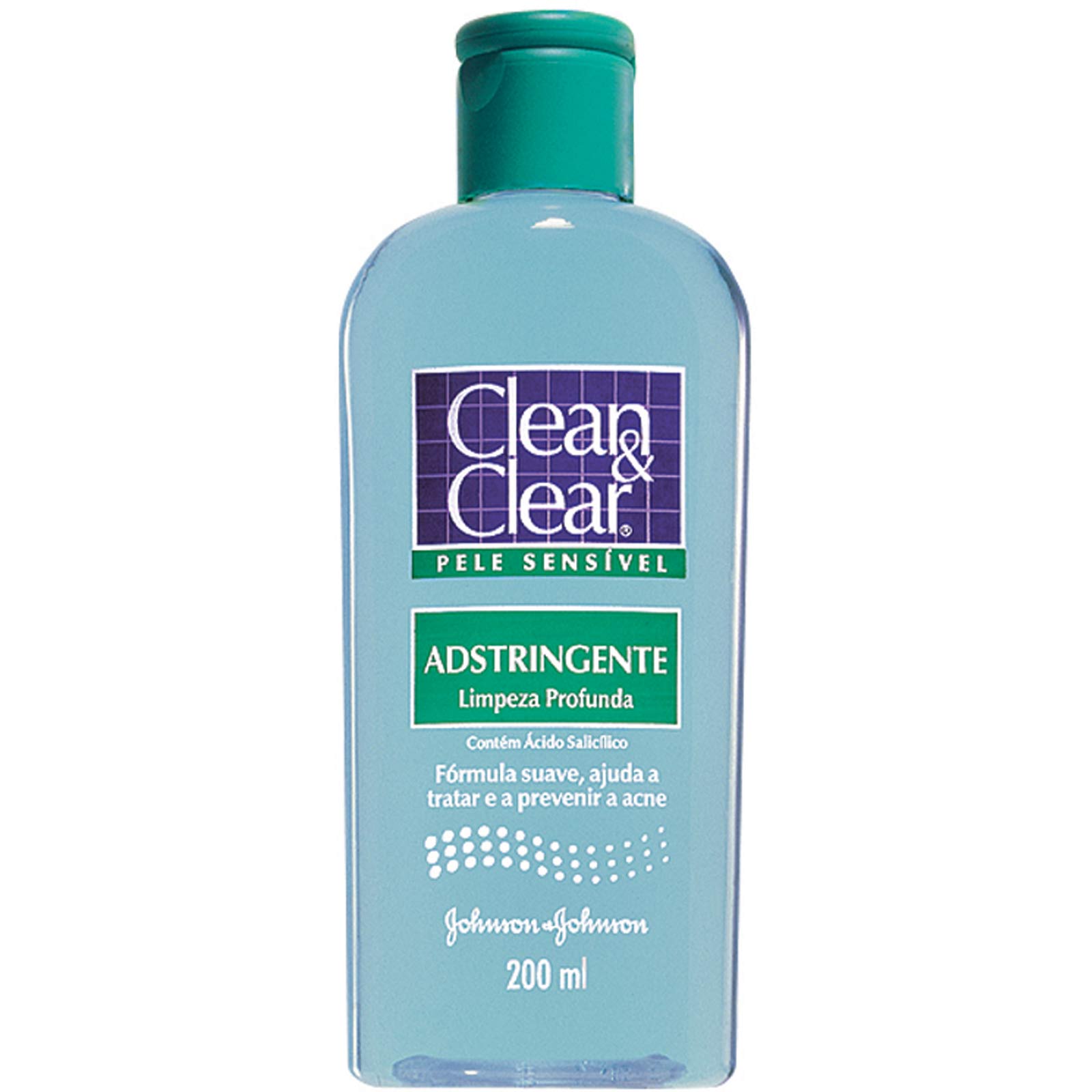 Clean clear exercises. Гель для душа Clear and clean. Clean Clear logo PNG.