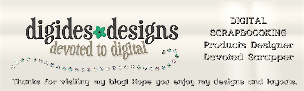 DigiDes Designs