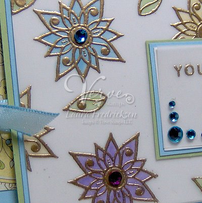 [Thankful-Blossom-Oct-PP-CU.jpg]