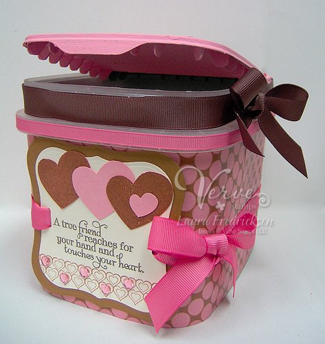 [Valentine-Mailbox-open.jpg]