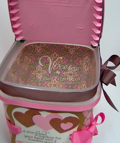 [Valentine-Mailbox-inside.jpg]