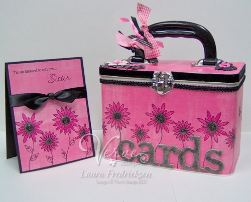 [WE-Proj-Parade-duo.jpg]