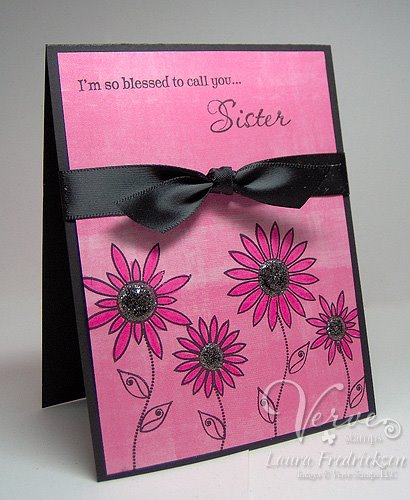 [WE-Proj-Parade.jpg]