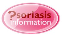 psoriasis information
