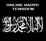 Radyo TevhidFM