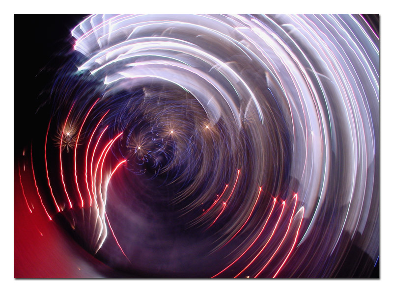 [circulos_de_luz.jpg]