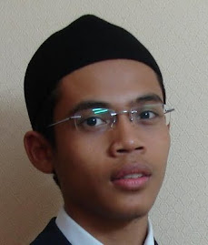 ALLAHYARHAM MOHD FADHIRI BIN RAKIAH (MOHAMAD ARIFFIN)