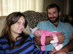 My Little Family