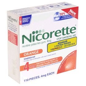 how to look up completed listings on ebay how to look up completed listings on ebay