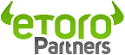 Afiliado forex cpa