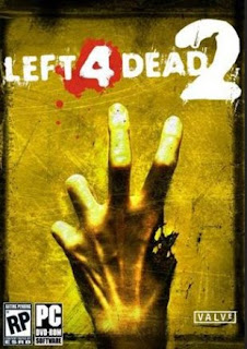 download left for dead 2 download left for dead 2