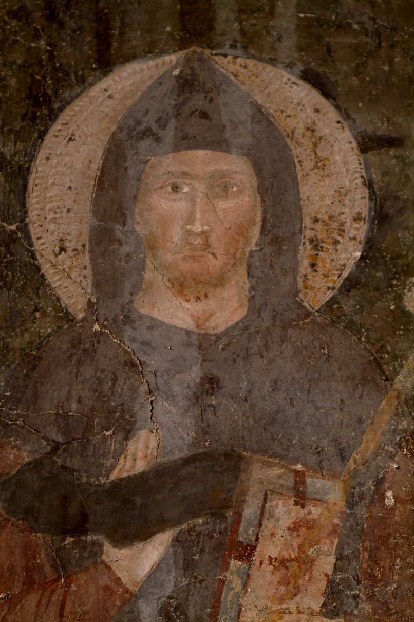 [benedetto_sec_XIII.jpg]