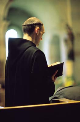 [DOC84-008-9901-024.jpg]