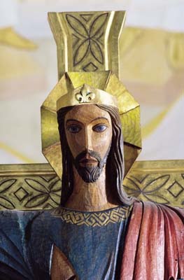 [DOC84-008-9812-063.jpg]