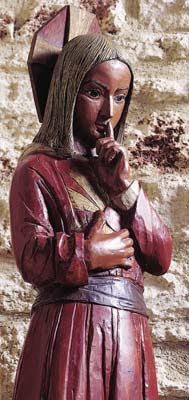 [INE84-008-9902-921.jpg]