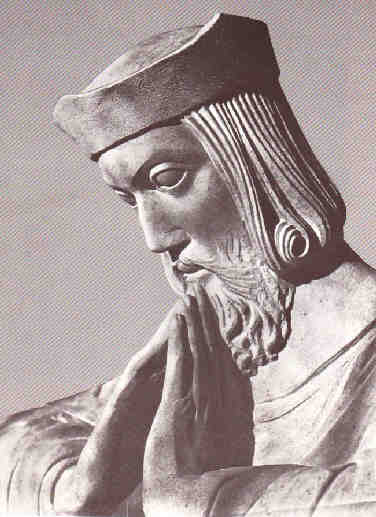 [sacre_coeur_anvers70.jpg]