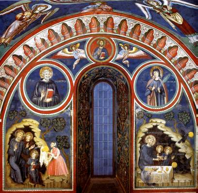 [miracoli_san_benedetto.jpg]