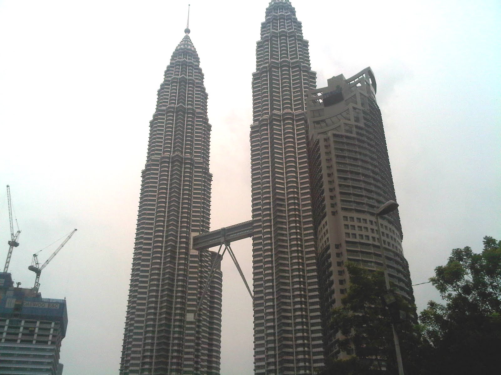 8 Malaysian Architects You Should Know vrogue.co