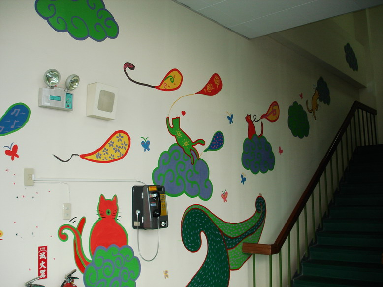 [å ¯æ ¬DSC09804.JPG]