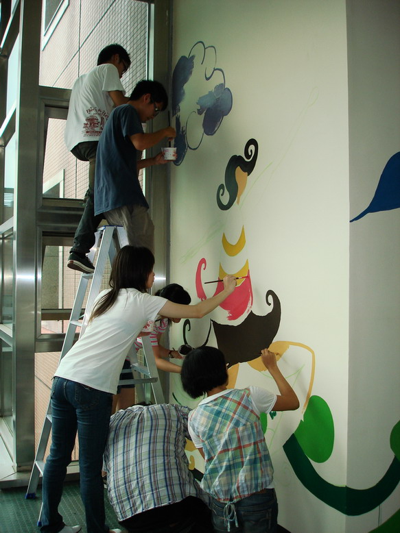 [å ¯æ ¬DSC09774.JPG]