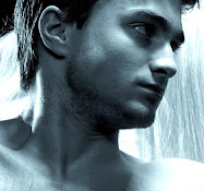 Mirá! , hasta parece lindo...