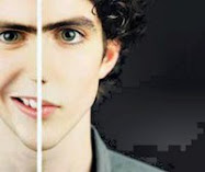 ¿Por qué los hombres son tan cambiantes?