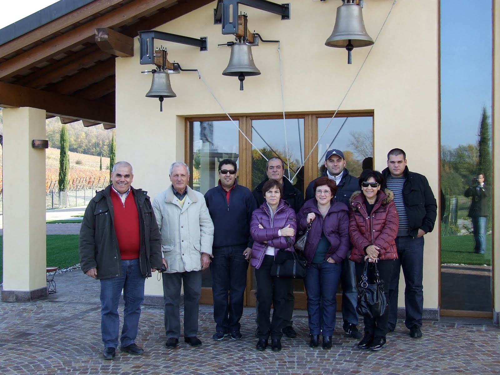 Create Your Own Wwe Belt Online Game