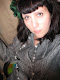 My photo