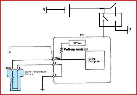 4826 Adam Handley Autotronics: 4826 On Car