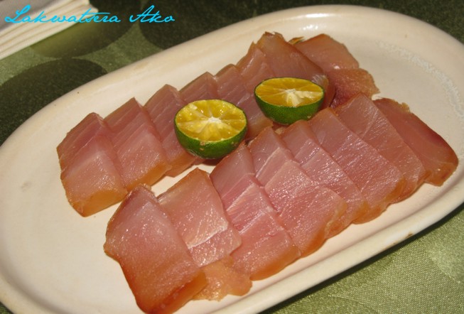 [mamu's+tuna+sashimi.jpg]