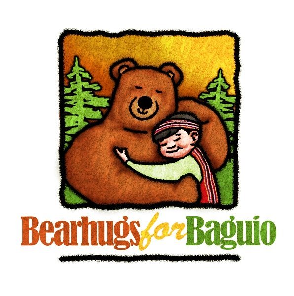 [bearhugs+for+baguio.jpg]