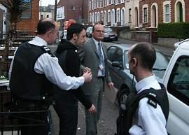 [1240406790739_f.jpg]