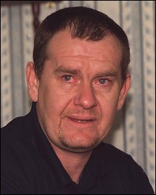 [_45313042_tommyenglishcollect2.jpg]