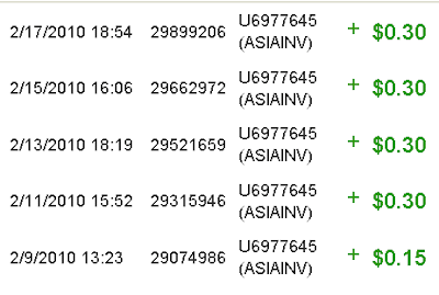 asiainv.gif