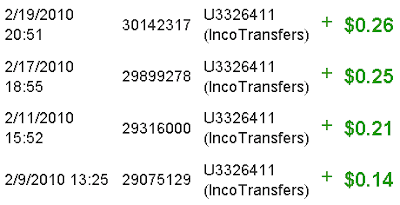 inco+forex.gif
