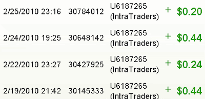 instatrader.gif