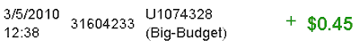 big+buget.gif
