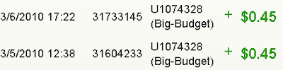 big+buget.gif