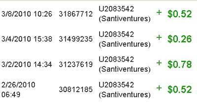 santiventures.gif