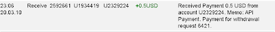 whitefund.gif