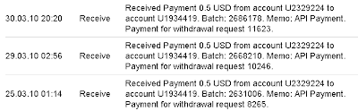 whitefund.gif