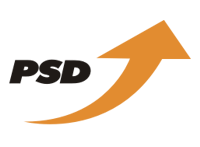 PPD/PSD